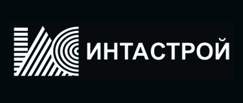 Инта Строй  [2014 г. — ...]